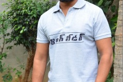 gang-leader-movie-nani-interview-photos-20