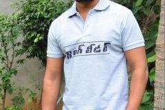 gang-leader-movie-nani-interview-photos-22