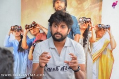 gang-leader-movie-nani-interview-photos-3