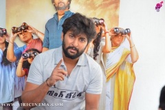 gang-leader-movie-nani-interview-photos-4