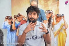 gang-leader-movie-nani-interview-photos-5