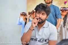 gang-leader-movie-nani-interview-photos-6