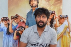 gang-leader-movie-nani-interview-photos-8