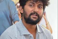 gang-leader-movie-nani-interview-photos-9