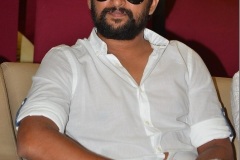 Gang-Leader-pre-release-function-Hyderabad-1