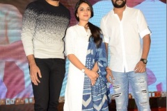 Gang-Leader-pre-release-function-Hyderabad-11