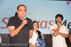 Gang-Leader-pre-release-function-Hyderabad-13