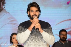 Gang-Leader-pre-release-function-Hyderabad-16