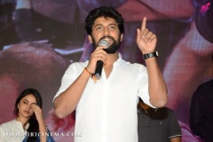 Gang-Leader-pre-release-function-Hyderabad-17