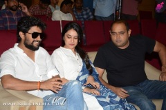 Gang-Leader-pre-release-function-Hyderabad-3