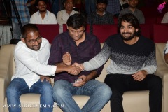 Gang-Leader-pre-release-function-Hyderabad-6