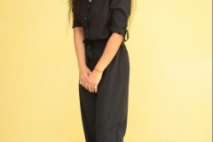 Garima-interview-photos-12