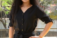 Garima-interview-photos-3