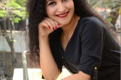 Garima-interview-photos-7