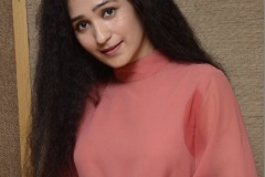 Garima-New-Photos-10