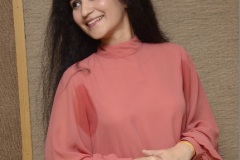 Garima-New-Photos-11