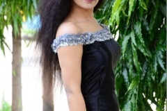 Garima-Singh-New-Photos-1