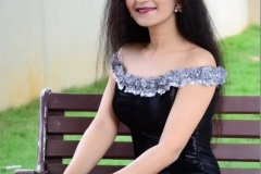 Garima-Singh-New-Photos-10