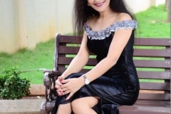 Garima-Singh-New-Photos-11