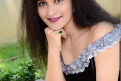 Garima-Singh-New-Photos-12