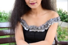 Garima-Singh-New-Photos-14