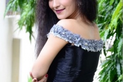 Garima-Singh-New-Photos-4