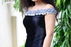 Garima-Singh-New-Photos-6