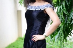 Garima-Singh-New-Photos-7