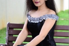 Garima-Singh-New-Photos-9