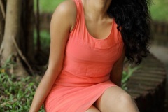 Gayathiri-Iyer-New-Photos-10