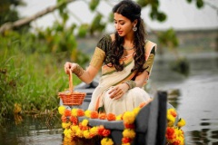 Gayathiri-Iyer-New-Photos-15