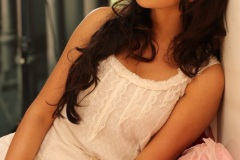 Gayathiri-Iyer-New-Photos-23