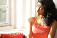 Gayathiri-Iyer-New-Photos-4