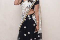 1_Gayathri-Patel-New-Photos-2