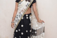 Gayathri-Patel-New-Photos-11