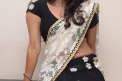 Gayathri-Patel-New-Photos-14