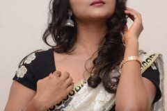 Gayathri-Patel-New-Photos-15