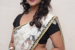 Gayathri-Patel-New-Photos-5