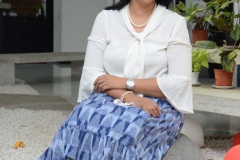 Gayatri-Bhargavi-New-Photos-1