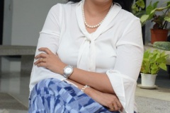 Gayatri-Bhargavi-New-Photos-10