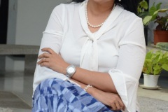 Gayatri-Bhargavi-New-Photos-11