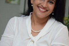 Gayatri-Bhargavi-New-Photos-14