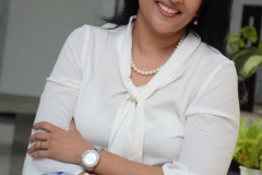 Gayatri-Bhargavi-New-Photos-15