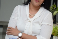 Gayatri-Bhargavi-New-Photos-16