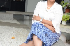 Gayatri-Bhargavi-New-Photos-18