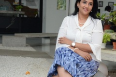 Gayatri-Bhargavi-New-Photos-19