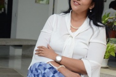 Gayatri-Bhargavi-New-Photos-20