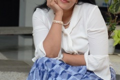 Gayatri-Bhargavi-New-Photos-4