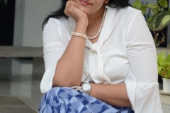 Gayatri-Bhargavi-New-Photos-5