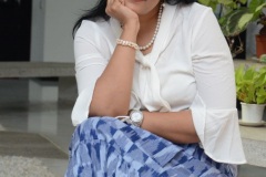 Gayatri-Bhargavi-New-Photos-6